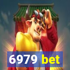 6979 bet