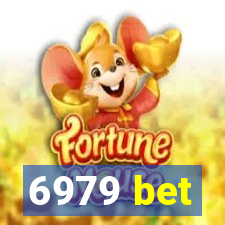 6979 bet