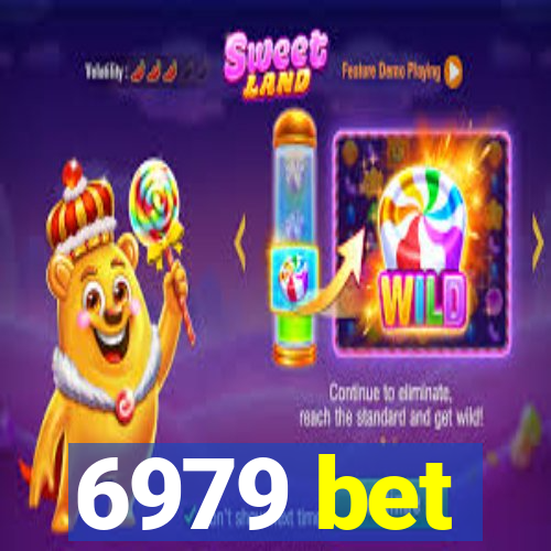 6979 bet