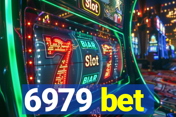 6979 bet