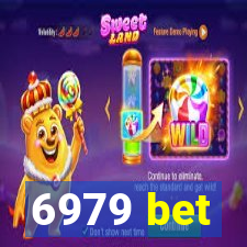 6979 bet