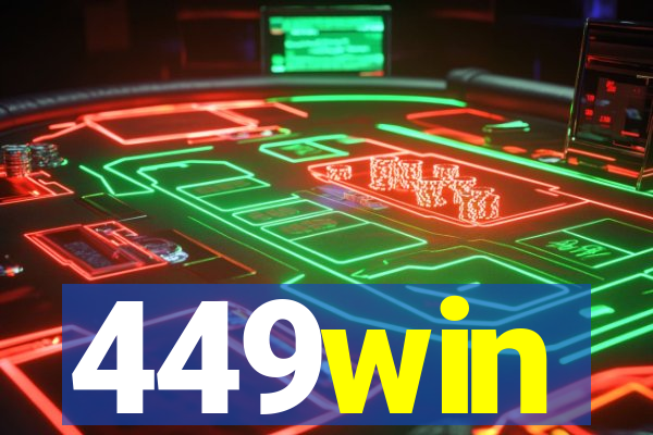 449win