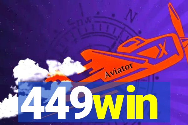 449win