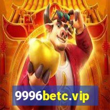 9996betc.vip