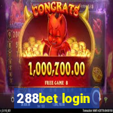 288bet login