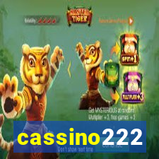 cassino222