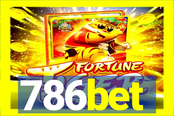 786bet