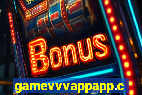 gamevvvappapp.com