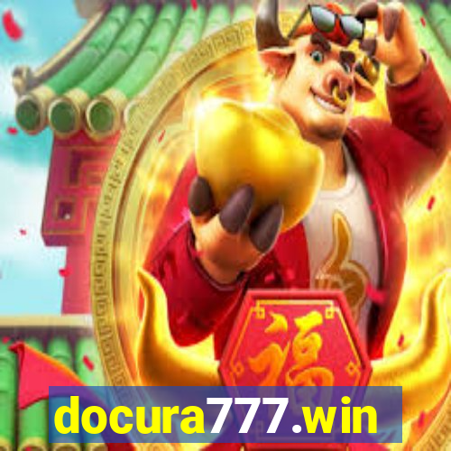 docura777.win