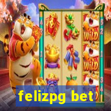 felizpg bet