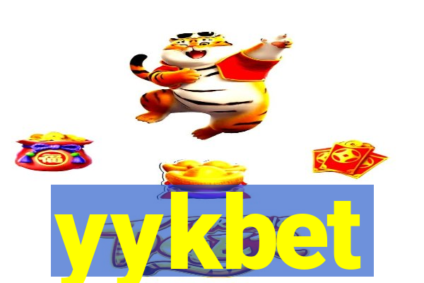 yykbet