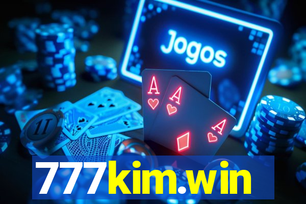 777kim.win