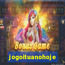 jogoituanohoje