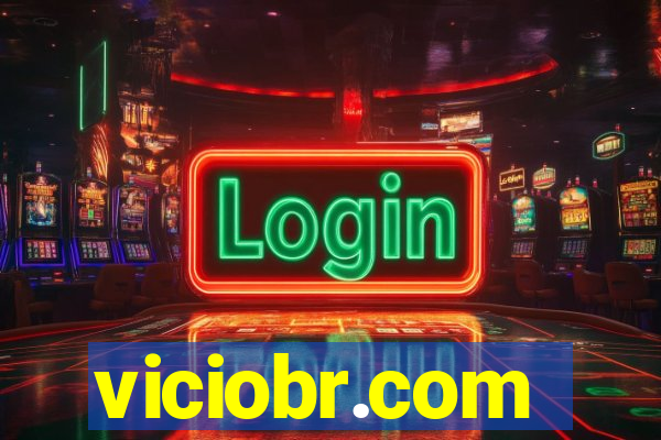 viciobr.com