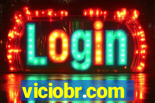 viciobr.com