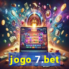 jogo 7.bet