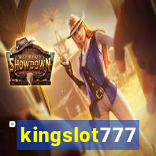 kingslot777