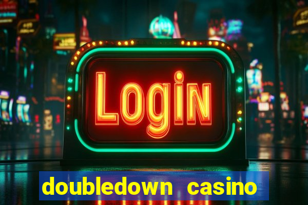 doubledown casino free chips 2023