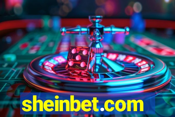 sheinbet.com