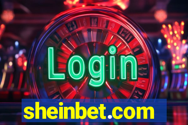 sheinbet.com