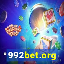 992bet.org