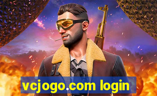 vcjogo.com login