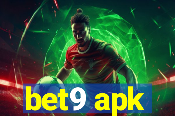 bet9 apk