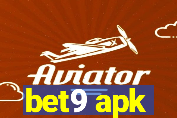 bet9 apk