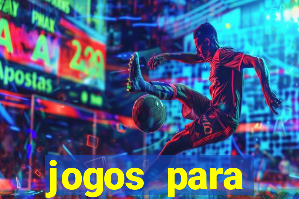 jogos para namorados celular