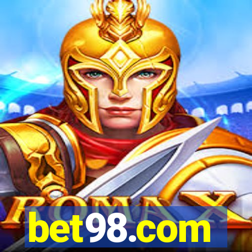 bet98.com