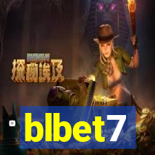 blbet7