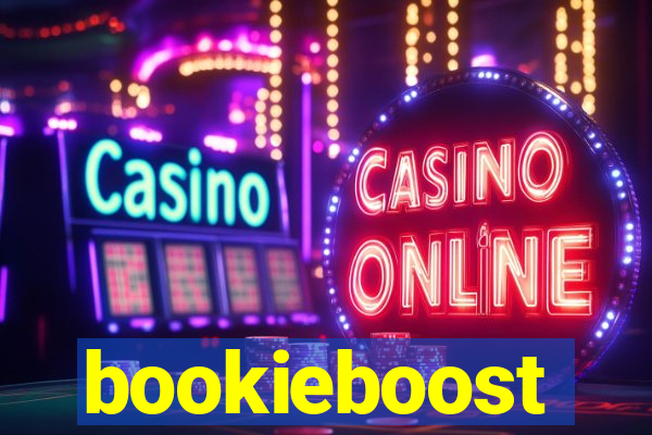 bookieboost