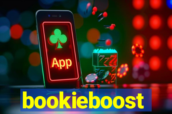 bookieboost