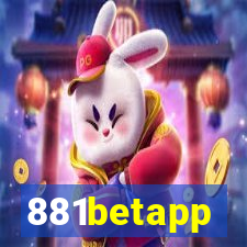 881betapp