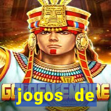 jogos de playstation 2 para android download