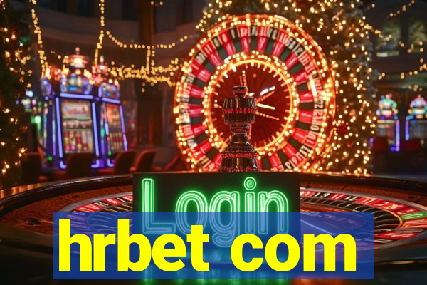 hrbet com