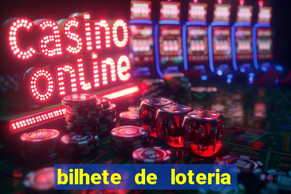 bilhete de loteria download dublado