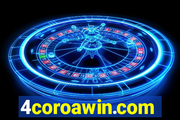 4coroawin.com