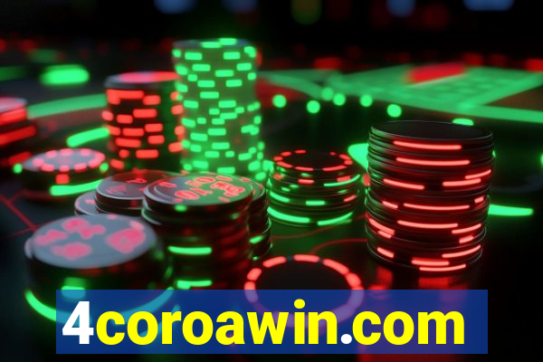 4coroawin.com