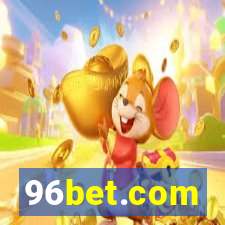 96bet.com