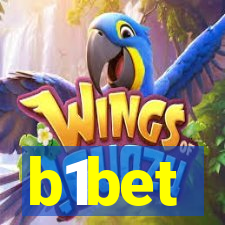 b1bet