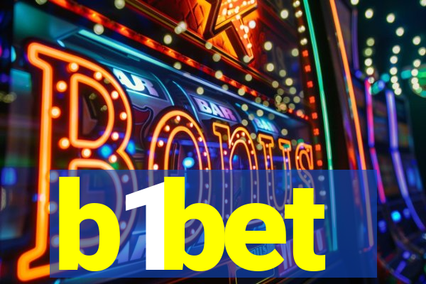 b1bet