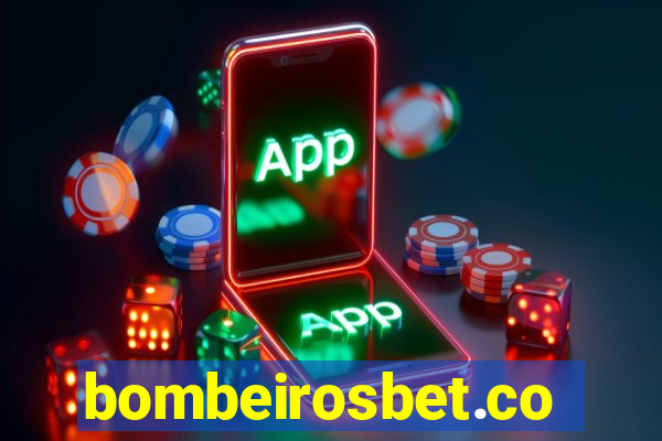 bombeirosbet.com