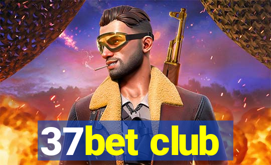 37bet club