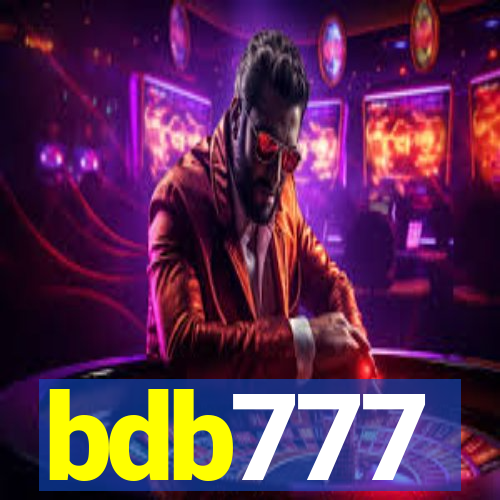 bdb777