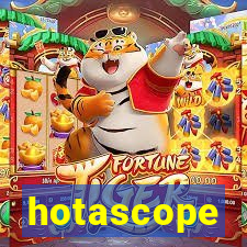 hotascope