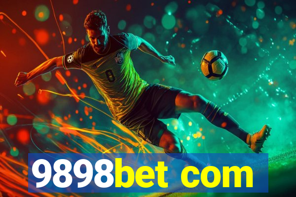 9898bet com