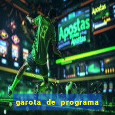 garota de programa em porto de galinha