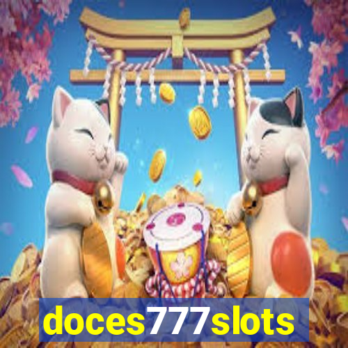 doces777slots