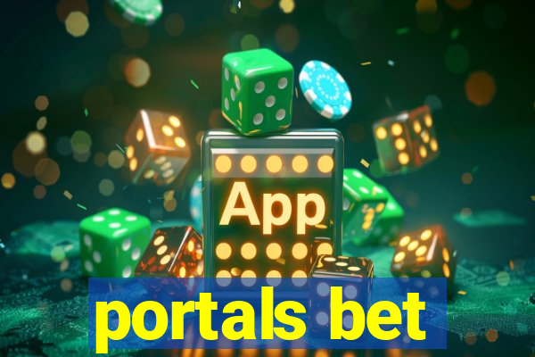 portals bet